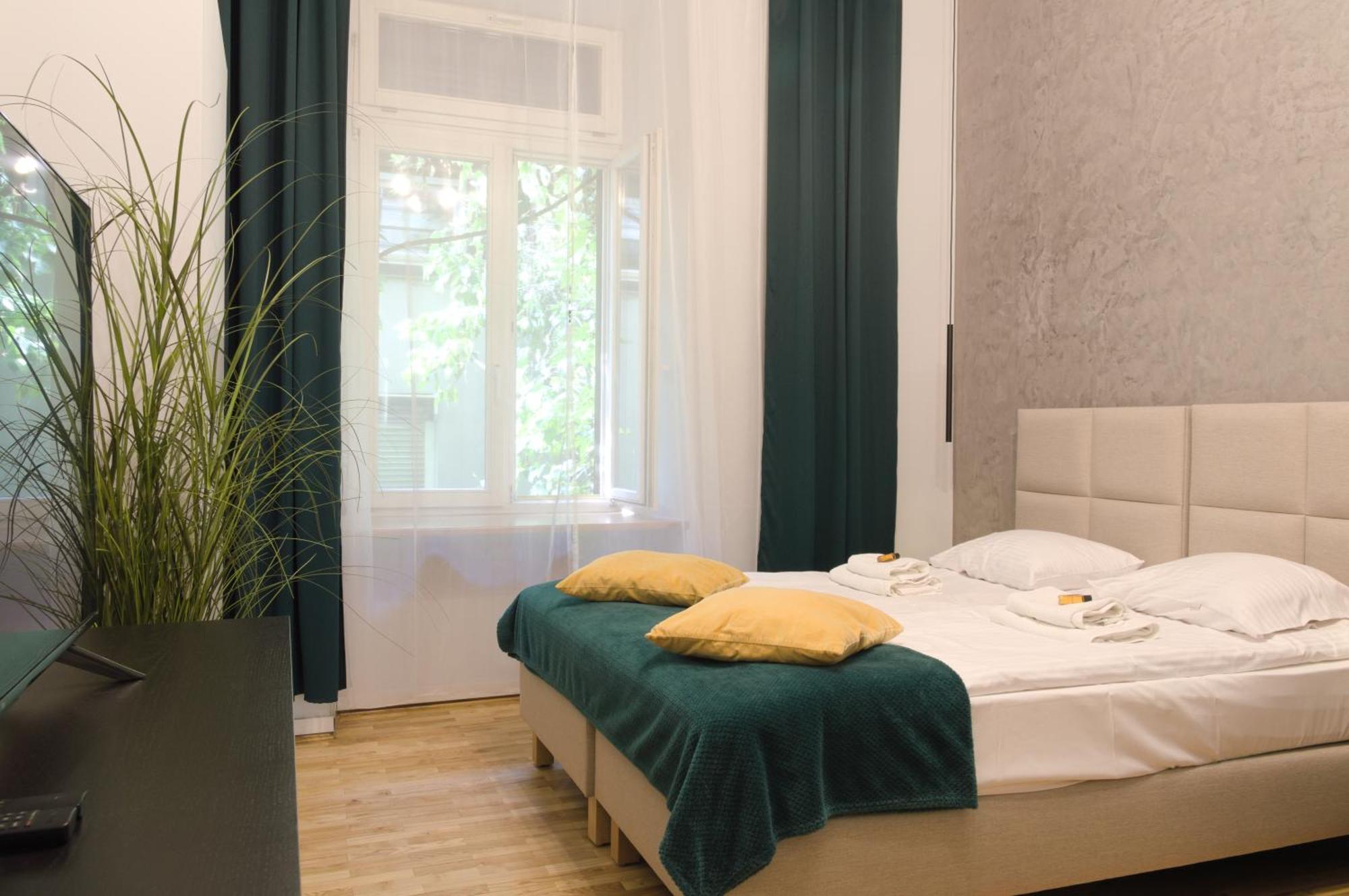 Apartments Wroblewskiego Street Krasków Εξωτερικό φωτογραφία