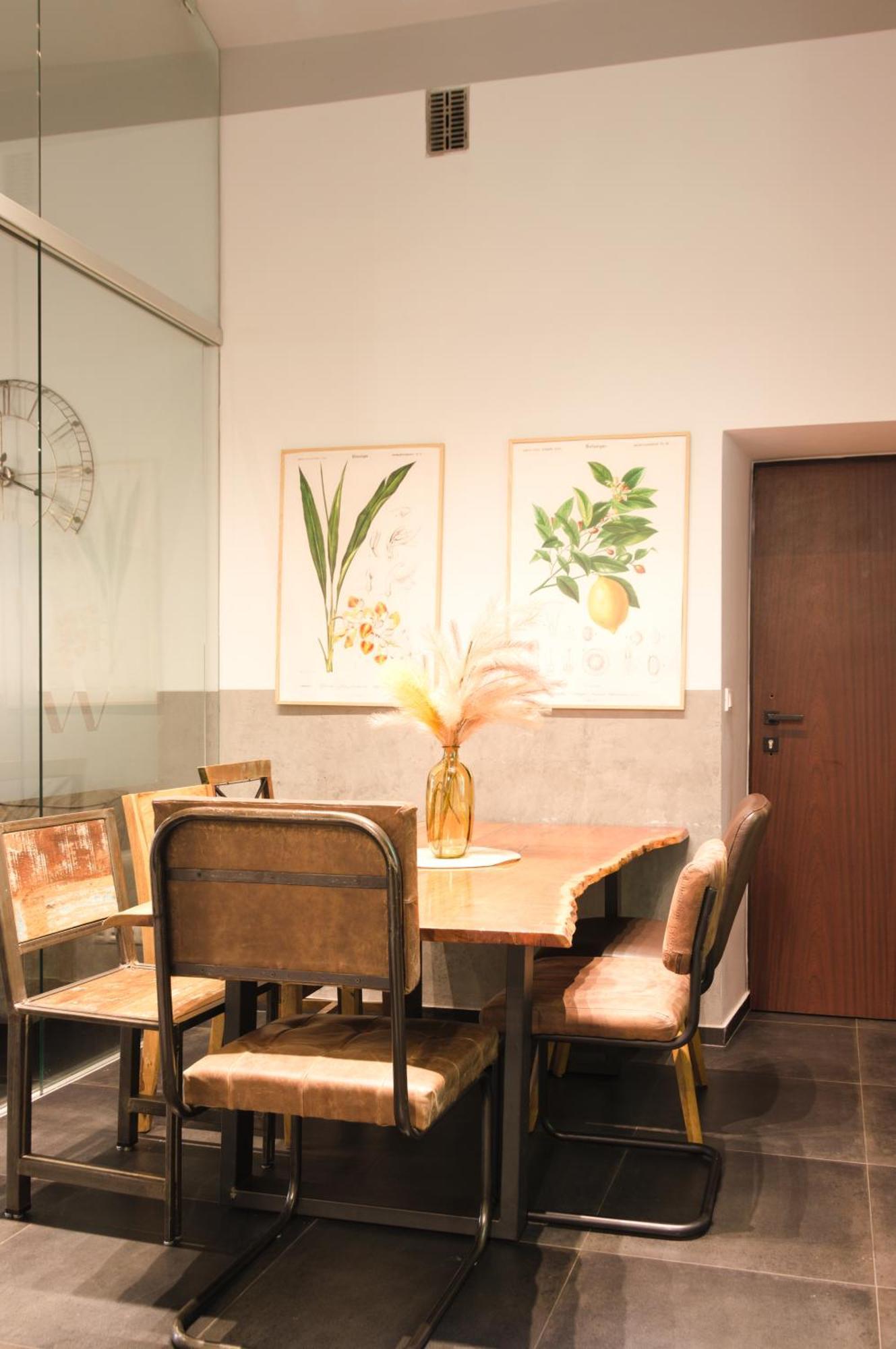 Apartments Wroblewskiego Street Krasków Εξωτερικό φωτογραφία